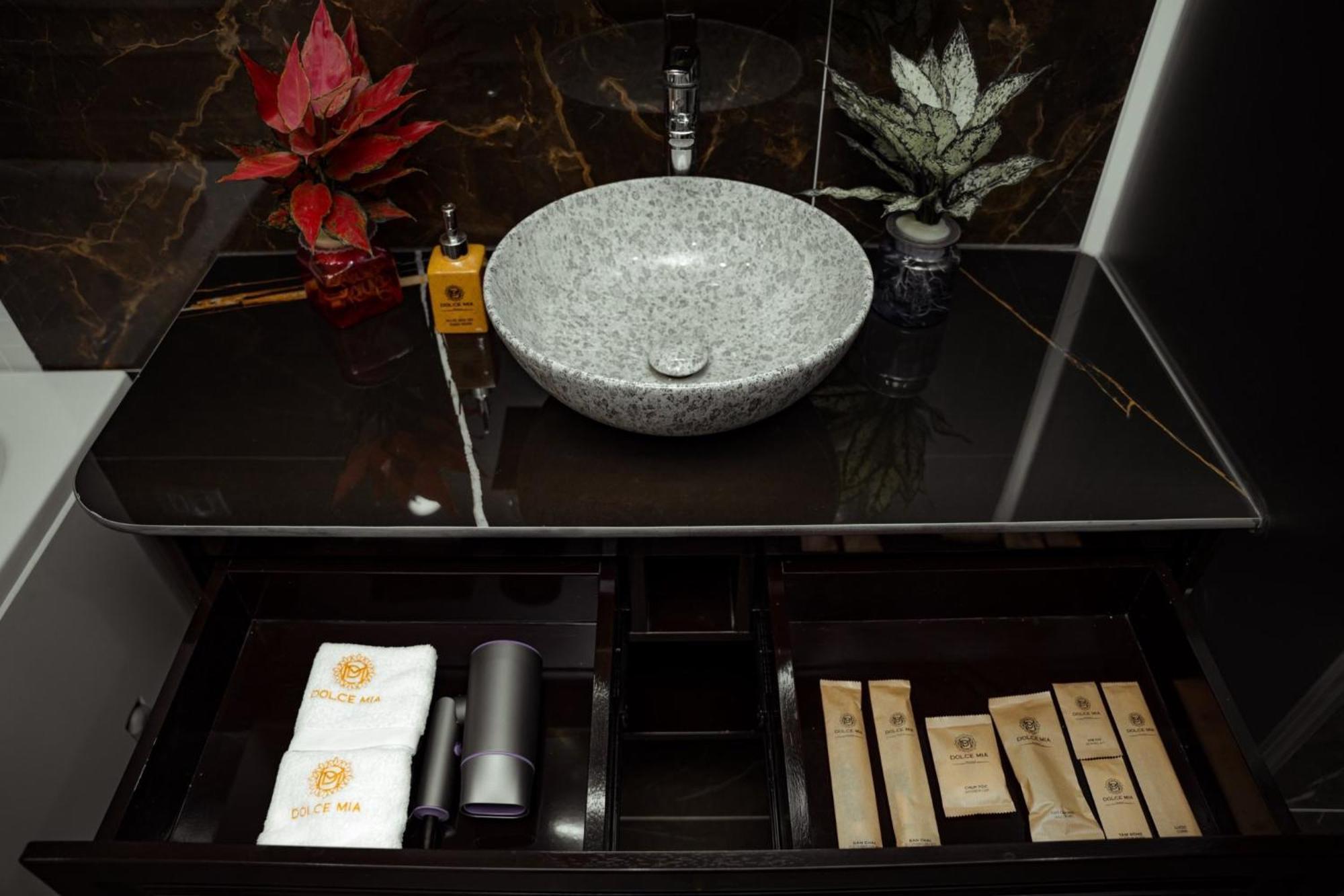 Dolce Mia Home Ninh Bình Extérieur photo